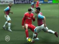 FIFA 07