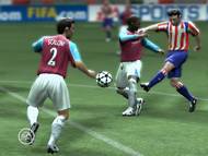 FIFA 07