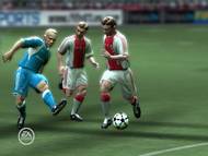 FIFA 07