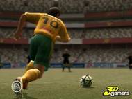 FIFA 07