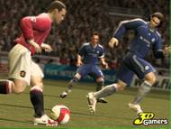 FIFA 07