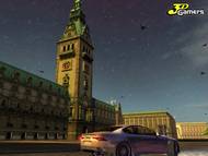 GSR - German Street Racing