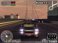 GSR - German Street Racing