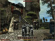 Gothic 3