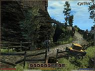 Gothic 3