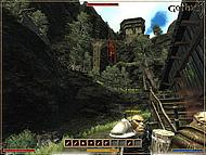 Gothic 3