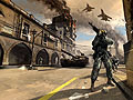 Battlefield 2