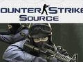 Counter-Strike: Source