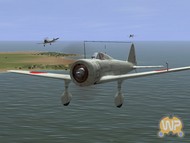 IL-2 Sturmovik: 1946