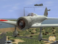 IL-2 Sturmovik: 1946