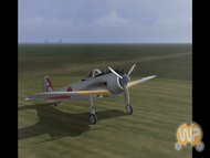 IL-2 Sturmovik: 1946