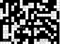 John Delivery aneb lost in sudoku - ve svt sel