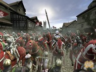 Medieval II: Total War