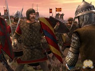 Medieval II: Total War