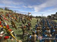 Medieval II: Total War