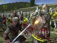 Medieval II: Total War