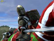 Medieval II: Total War