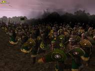 Medieval II: Total War