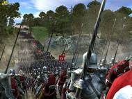 Medieval II: Total War