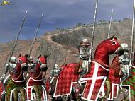 Medieval II: Total War