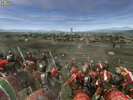 Medieval II: Total War