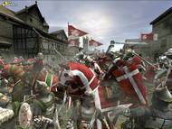 Medieval II: Total War