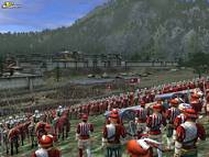 Medieval II: Total War