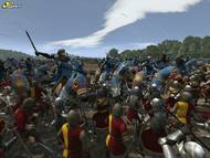 Medieval II: Total War