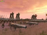 Medieval II: Total War