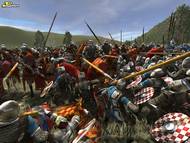 Medieval II: Total War