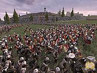 Medieval II: Total War