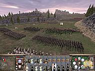 Medieval II: Total War