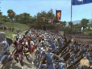 Medieval II: Total War