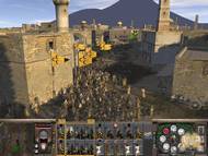 Medieval II: Total War