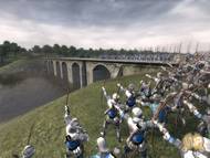 Medieval II: Total War