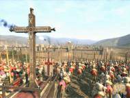 Medieval II: Total War