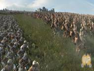 Medieval II: Total War