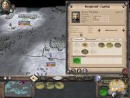 MediEval II: Total War