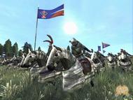 MediEval II: Total War