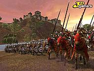 Medieval II: Total War