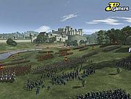 Medieval II: Total War