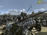 Medieval II: Total War