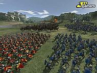 Medieval II: Total War