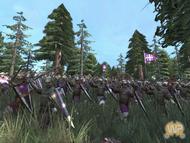 MediEval II: Total War