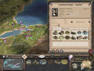 MediEval II: Total War