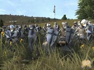 MediEval II: Total War