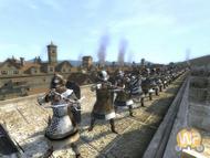 MediEval II: Total War