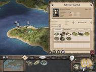 MediEval II: Total War