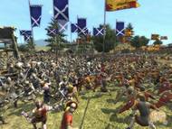 Medieval II: Total War