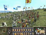 Medieval II: Total War